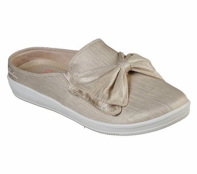 skechers low back shoes