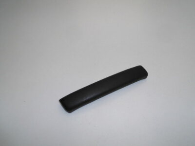 Original VW Phaeton 3D B-Säule Blende Verkleidung Abdeckung 3D0868355A