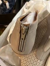 Earth orgin designed with comfort in mind