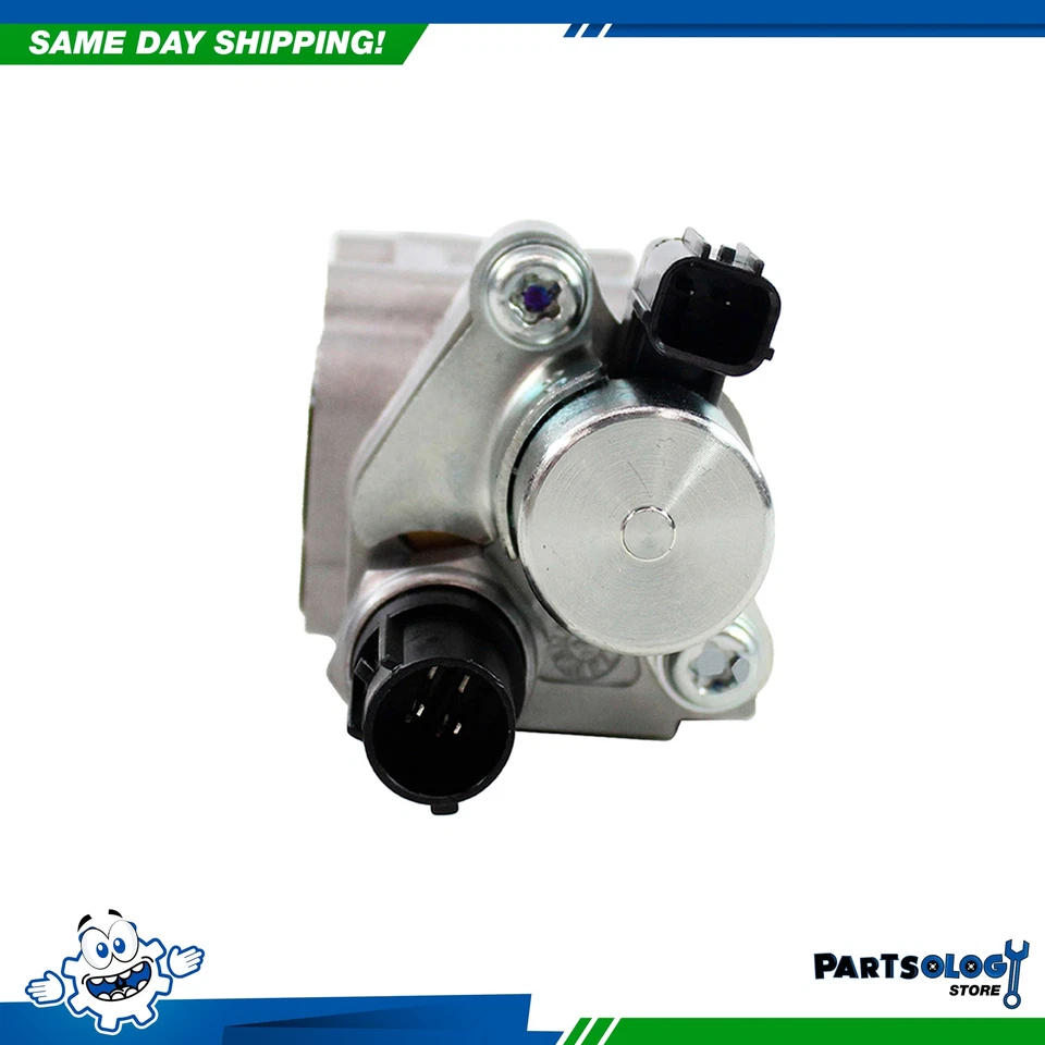 Solenoide de distribución de válvula variable DNJ VTS1159 para 04-09 Acura TSX 2,4 L L4 DOHC 16v Foto 3 de 3