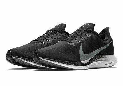 nike pegasus zoom turbo mens