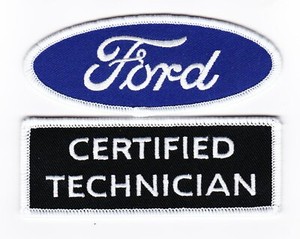 Patch ford ids
