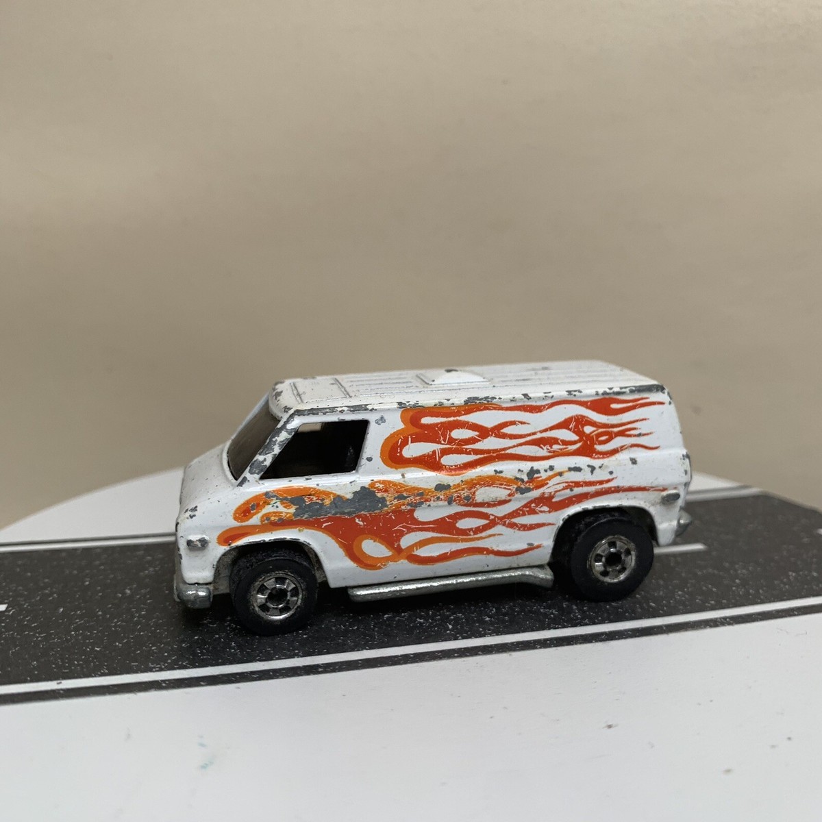 ミニカー Hostess1950 VW Van Limited Edition 750 ミニカー Hostess1950 VW Van Limited Edition 750 Hostess1950
