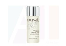 CAUDALIE Vinoperfect Concentrated Brightening Essence 50ml / 1.69 fl oz