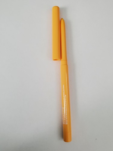 ❤ Colourpop Eyeliner BFF Creme Gel Liner -- YOU PICK -- NWOB ❤ - Picture 17 of 57