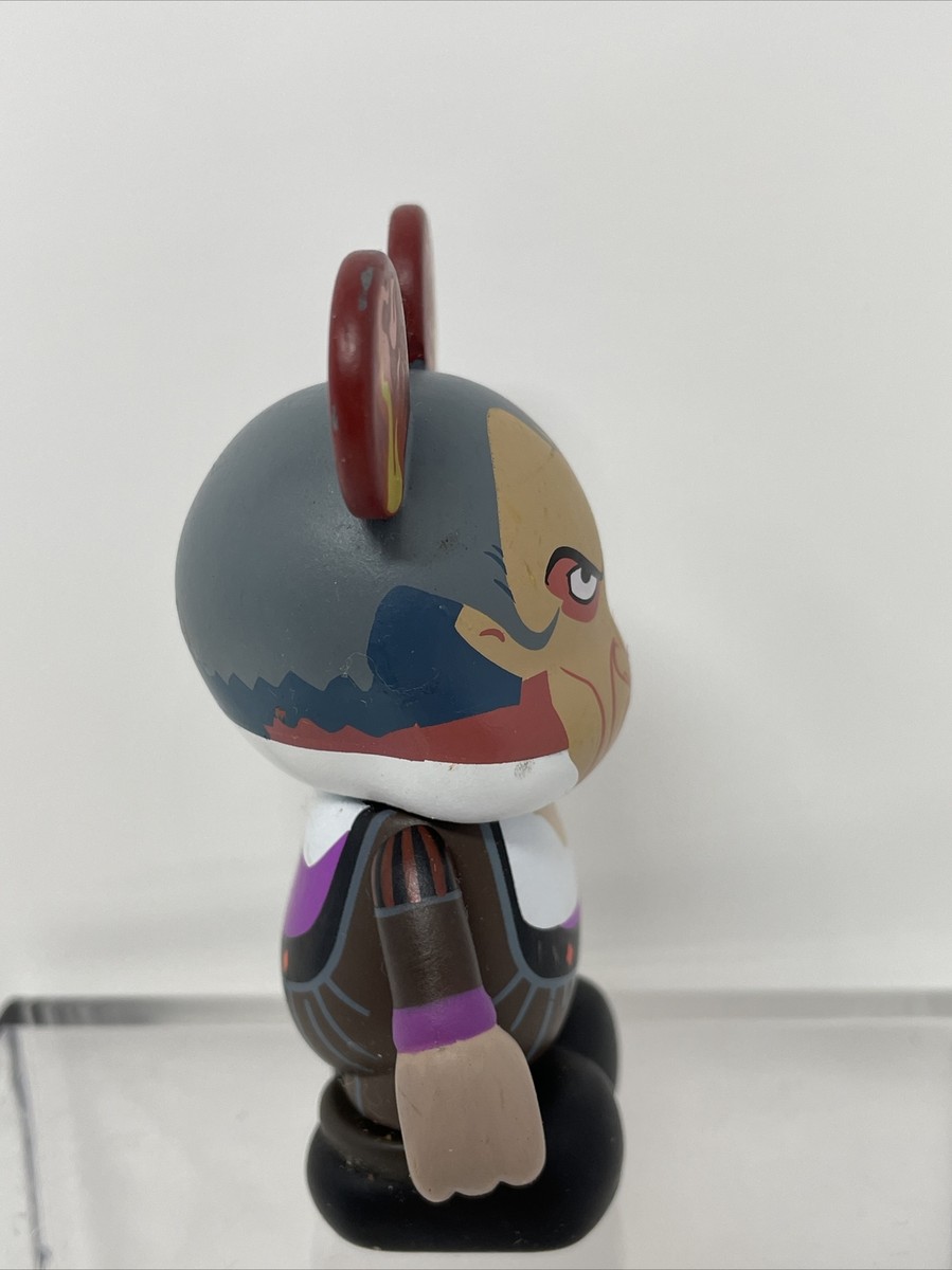 Vinylmation ディズニー　フィギュア　ドラえもん　ルパン　ジブリ $_12.JPG?set_id=880000500F