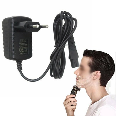 Netzteil Ladegerat Fur Braun Series 3 380 390cc Wet Dry Rasierer Eu Stecker Ebay