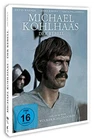 Michael Kohlhaas - Der Rebell DVD  *NEU*OVP*