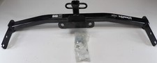 Draw-tite 36408 Class Ii Trailer Hitch 1-14 Receiver Fits Equinox Terrain Vue Draw-tite 36408 Class Ii Trailer Hitch 1-14 Receiver Fits Equinox Terrain Vue