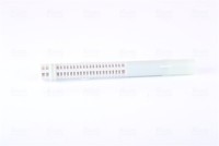 Nissens 95457 Trockner, Klimaanlage For Chevrolet Opel Renault Saab Vauxhall