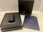 Lumen Metabolic Breath Measurement Device — photo 2