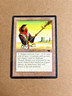 MTG Antiquities Staff of Zegon