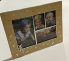 Picture 2 of 7