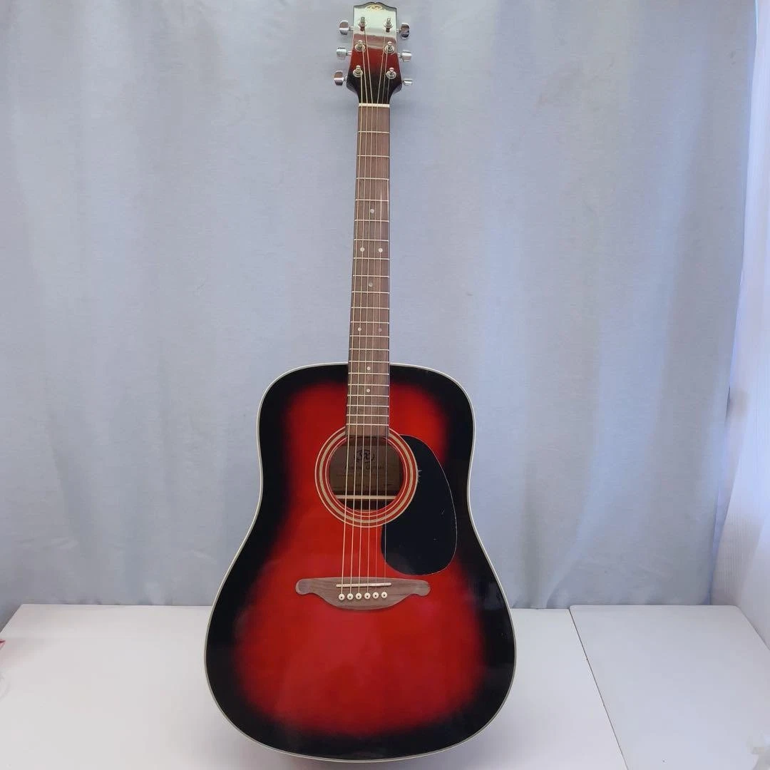SX Acoustic Guitars for sale | eBay