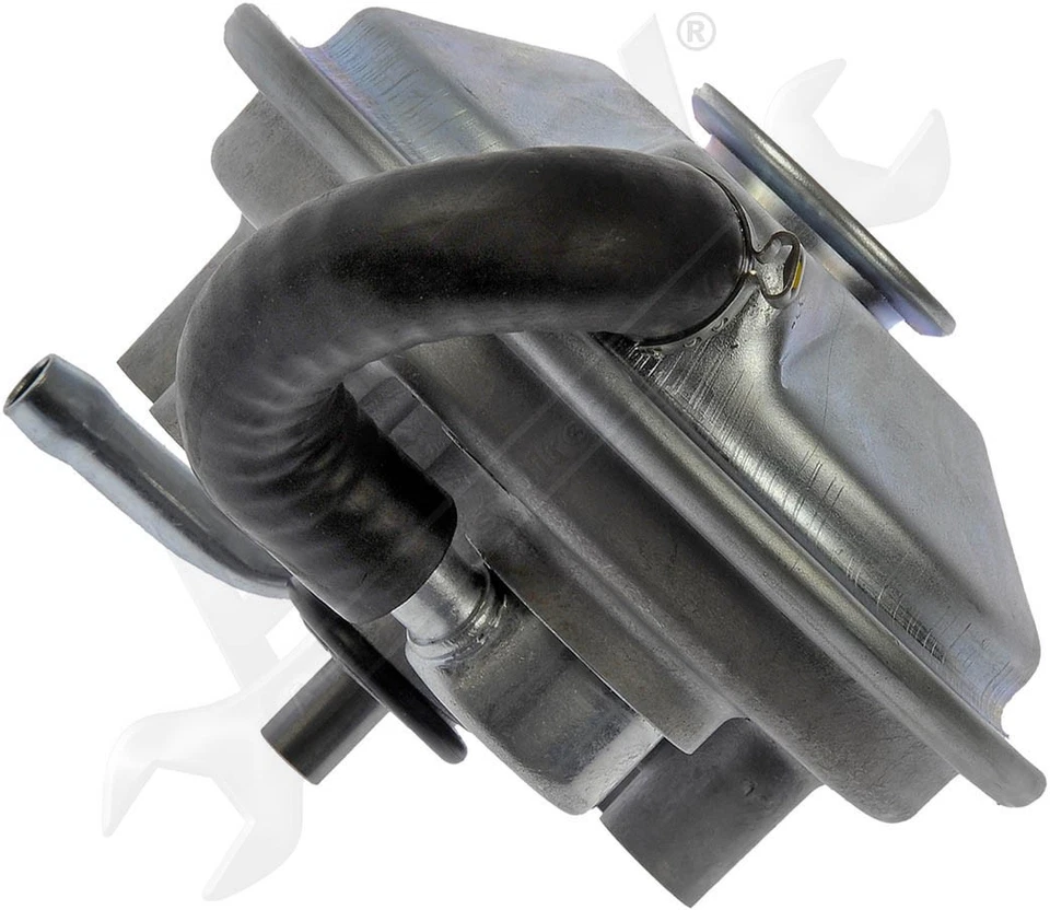 Bomba de vacío mecánica APDTY 015910 Foto 3 de 3