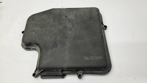 Audi A6 4B - Sicherungskasten Deckel Abdeckung 8D1907613A (15)