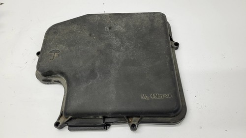 Audi A6 4B - Sicherungskasten Deckel Abdeckung 8D1907613A (15)