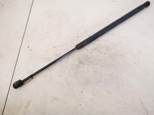 93386999 Gasdruckfeder Motorhaube  Opel Meriva DE1700221-33