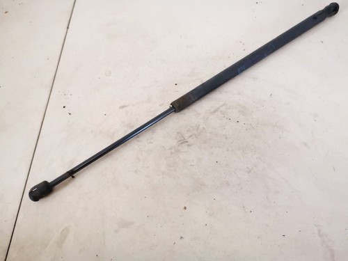 93386999 Gasdruckfeder Motorhaube  Opel Meriva DE1700221-33