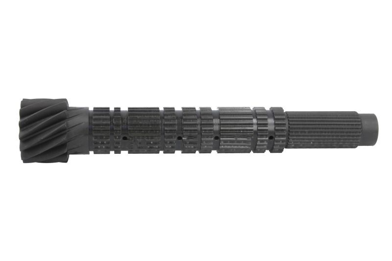 ✅Fits EURORICAMBI 12919MASIERO Stub Shaft, differential 12919MASIERO ⭐UK Seller⭐