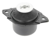 21651247 Corteco Lagerung, Schaltgetriebe FüR Vw