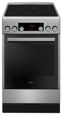 AMICA SHC 904 100 E Standherd #33961709
