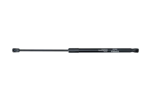 Kamoka Heckklappen DäMpfer Gasfeder Kofferraum 7092339 FüR Mercedes Klasse Model-image