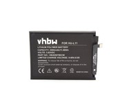 Akku FüR Huawei HB405979ECW 2900Mah