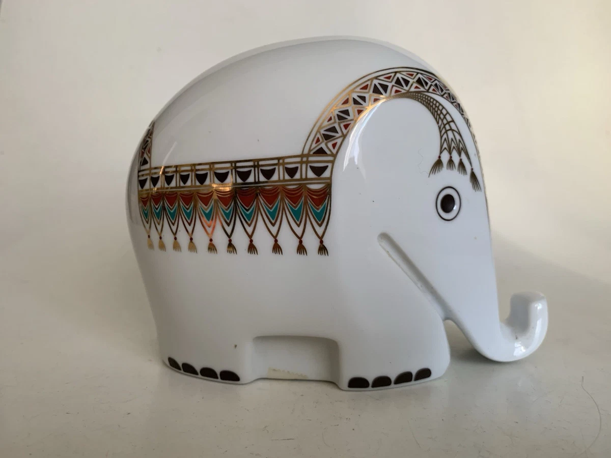 Colani Elefant in Sammler-Spardosen online kaufen | eBay.de