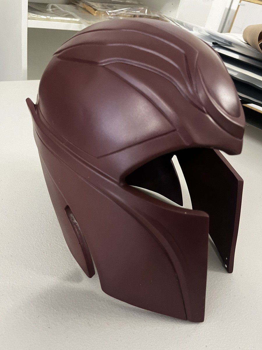 all riddell football helmets Riddell Axiom Football Helmet with Facemask