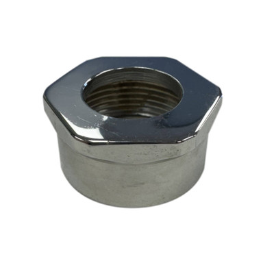 Kohler 835052-Cp Lift Rod