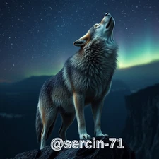 Digital Image Picture Photo Wallpaper Background Desktop AI Art Sample Product