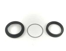 Triumph Scramber/Speed 400 Fork Oil Seal Kit - YJU34002