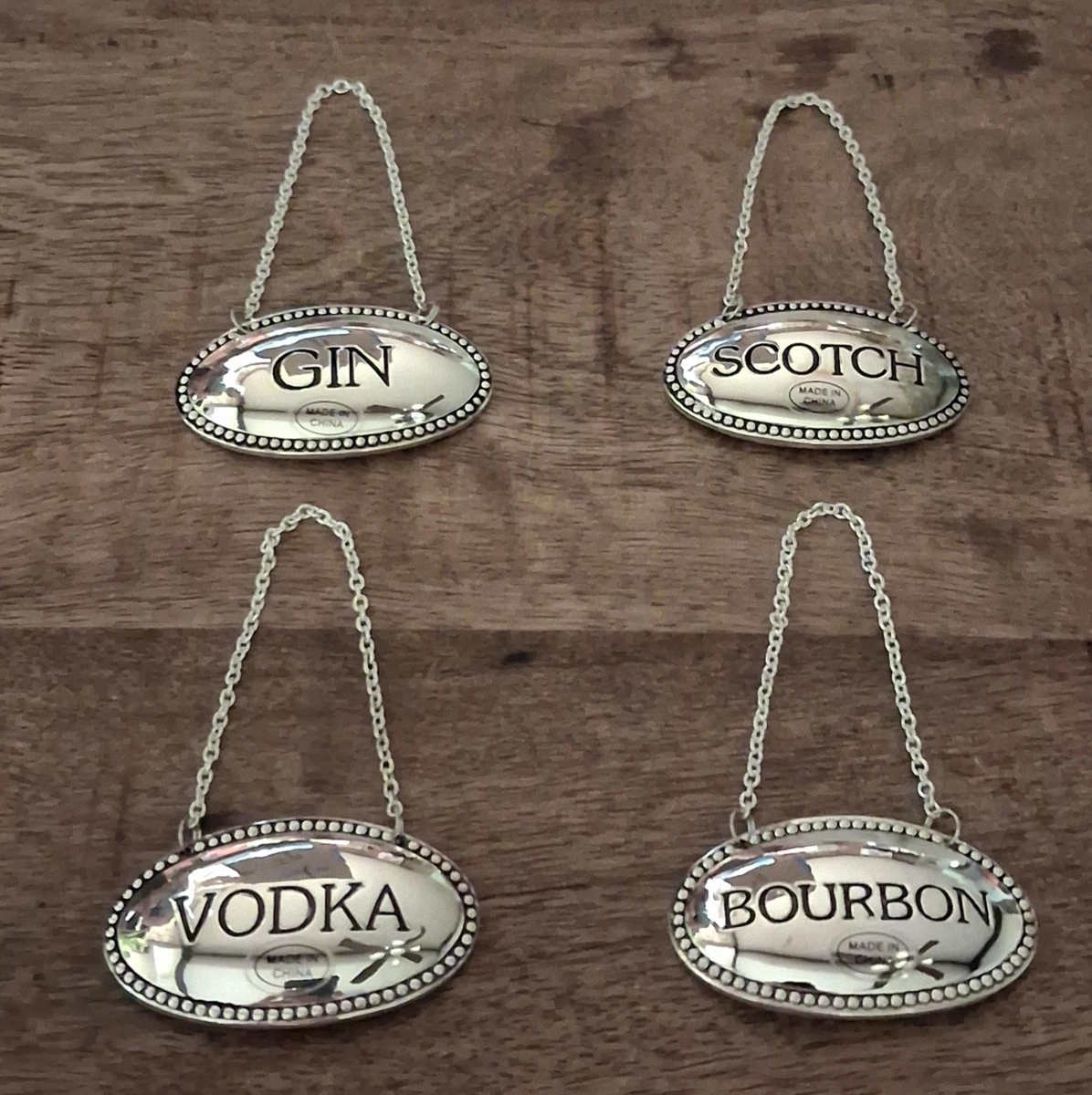 Bombay Wine Racks and Bottle Holders for sale | eBay