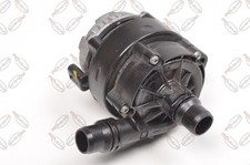 Pompe à eau Fiat 600