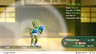 Hitmonchan Shiny 6IVS Max AV Pokemon Lets'Go Pikachu/Eevee