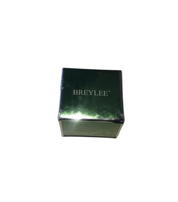 Brelyee Acne Treatment Cream - Acnecreme 20g