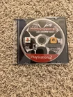 New ListingMidnight Club 3 DUB Edition Remix (Playstation 2, 2006, PS2) Disc Only Authentic
