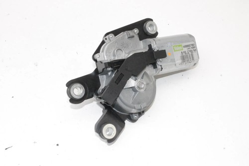 LAND ROVER RANGE ROVER EVOQUE L538 Heckscheibenwischermotor 30935756