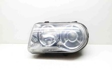 Feu avant (phare) Chrysler 300C