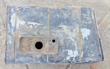 1926 1927 Model T Ford Gas Tank Original