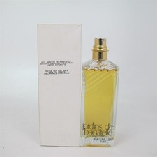 Jardins de Bagatelle Eau de Toilette Guerlain perfume - a