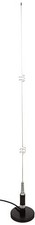 AOR Mobile Whip Antenne MA500 NEU