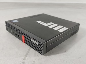 Lenovo M720q | eBay