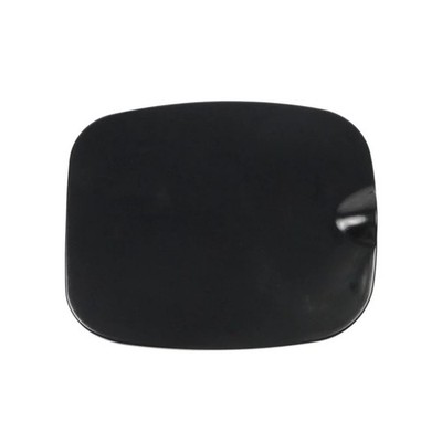 1Pc Car Fuel Tank Cap 77350-35071, 7735035071 Fit for Toyota 4Runner 2010-2024