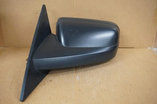 2005 2006 2007 2008 2009 Ford Mustang Left Driver Side View Mirror 6R3317683A