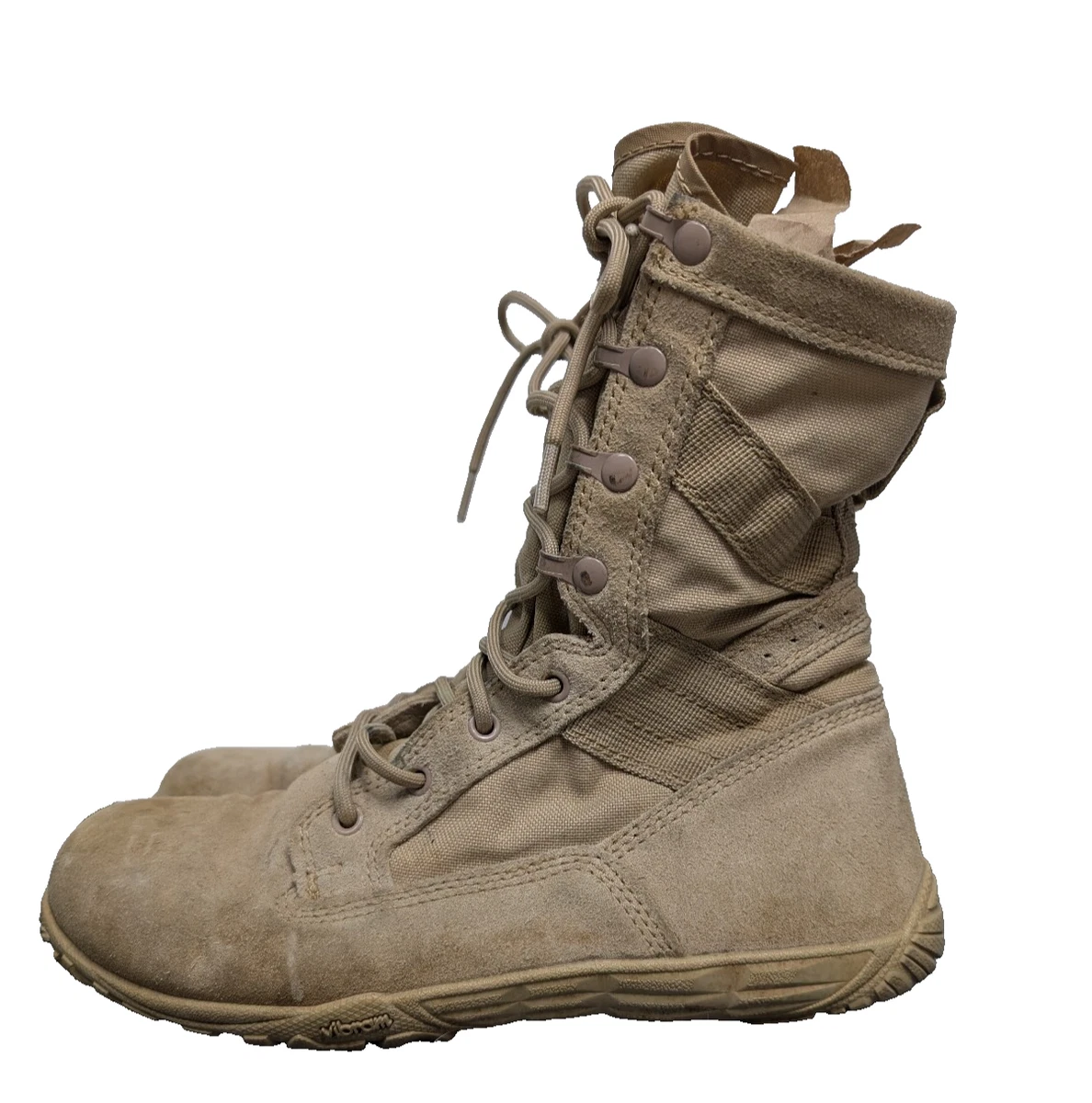 Belleville Combat Boots for Men for Sale - Shop New & Used  display picture 2