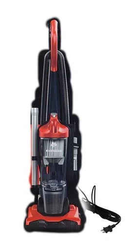 Dirt Devil UD70171 Endura Express Upright Vacuum Cleaner - Open Box