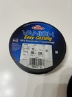 Berkley Vanish Fluorocarbon & SpiderWire Stealth Braid Fishing Line Lot 3 Spools — photo 4