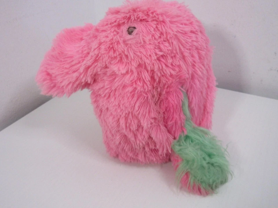 RIZMO INTERACTIVE TOY-Takara Tomy -used and working - Image 2 of 4